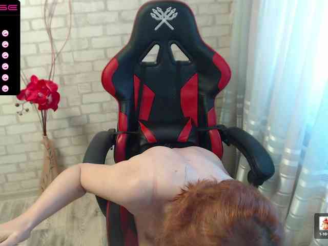 bastadasta webcam