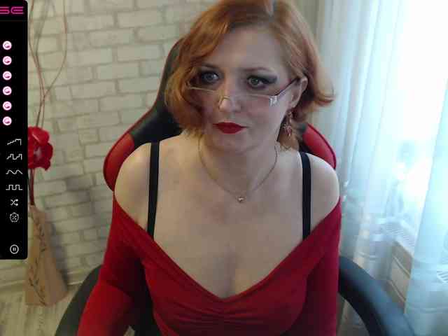 bastadasta webcam