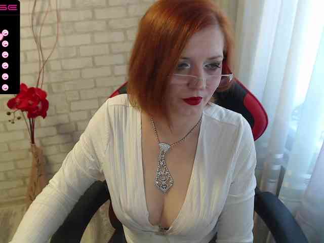 sex chatting Bastadasta
