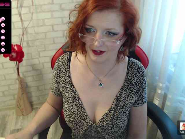 bastadasta webcam