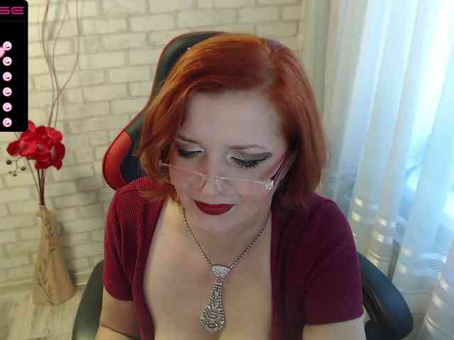 nude live Bastadasta