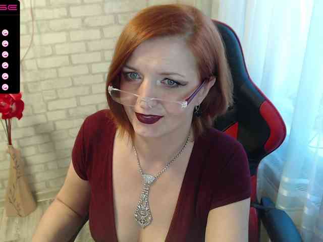 bastadasta webcam
