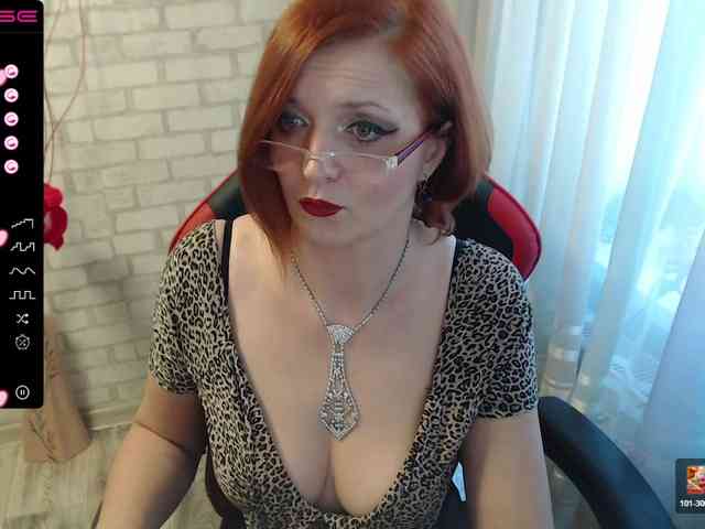 bastadasta webcam