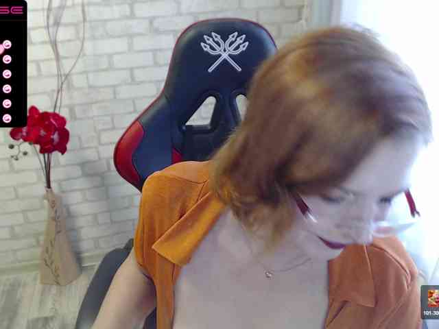 Modelo: bastadasta