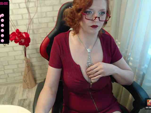 bastadasta webcam