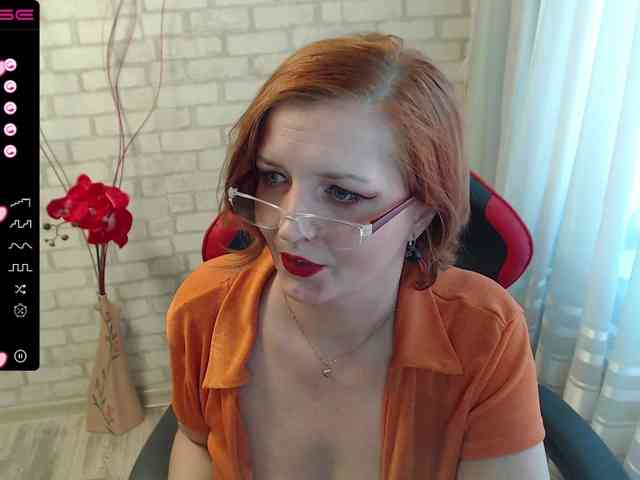 bastadasta webcam