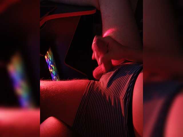 Virtman2021