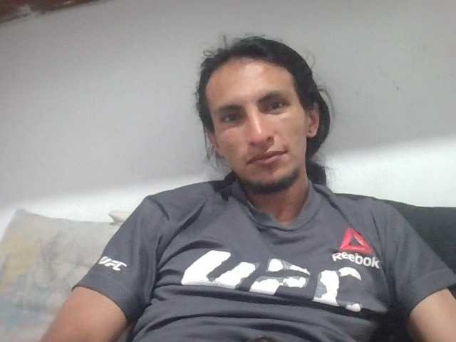 Andrhezb