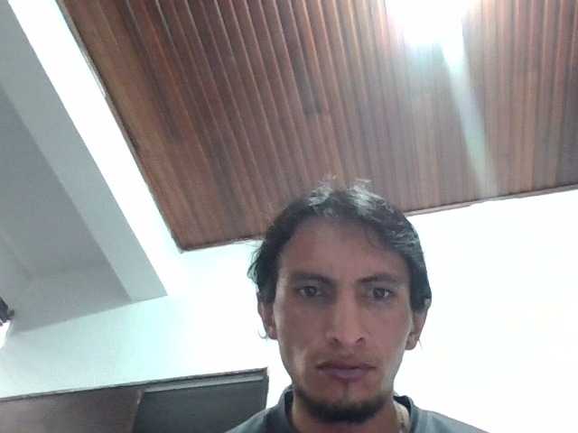 Andrhezb