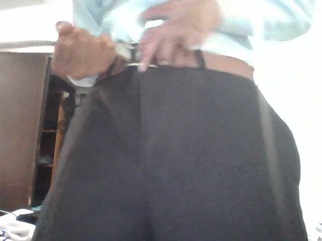 Andrhezb