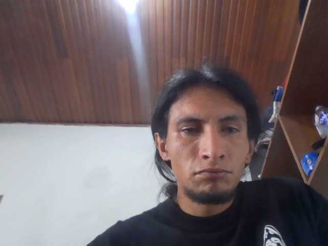 Andrhezb