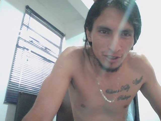 Andrhezb