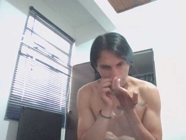Andrhezb