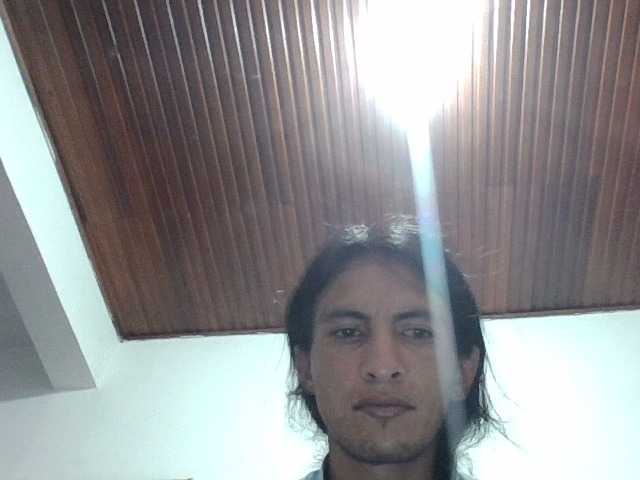Andrhezb