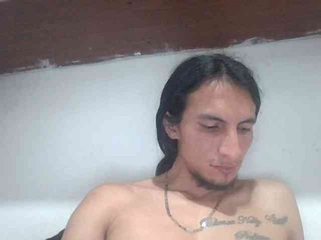Andrhezb