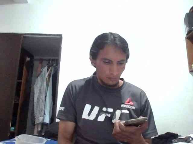 Andrhezb