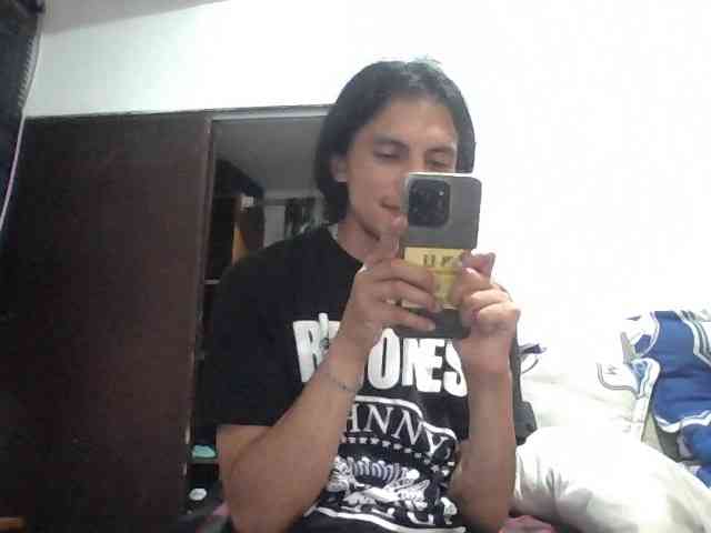 Andrhezb