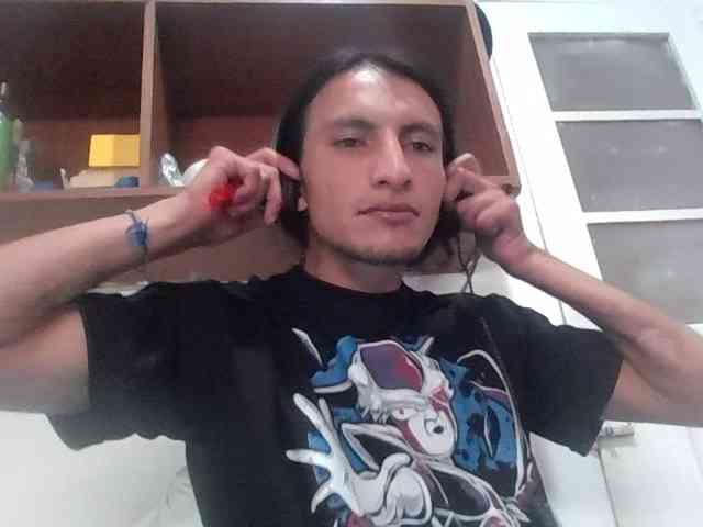 Andrhezb