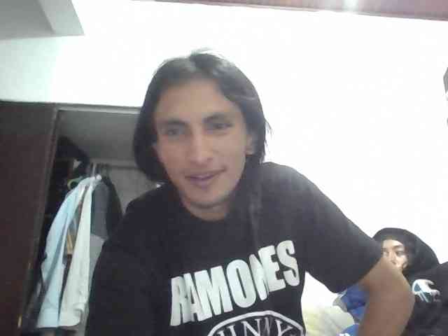 Andrhezb Andrhezb