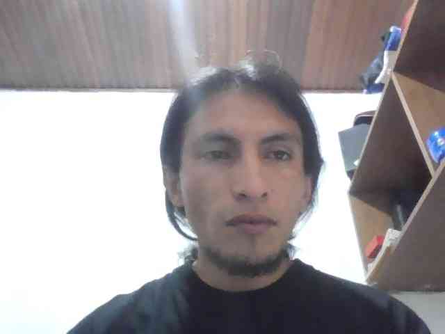 Andrhezb