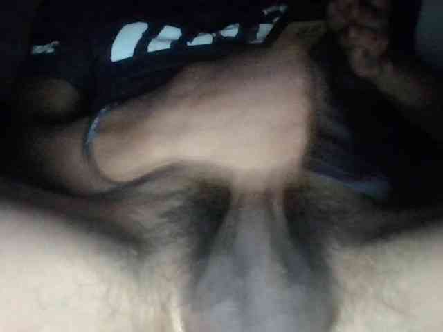 Andrhezb