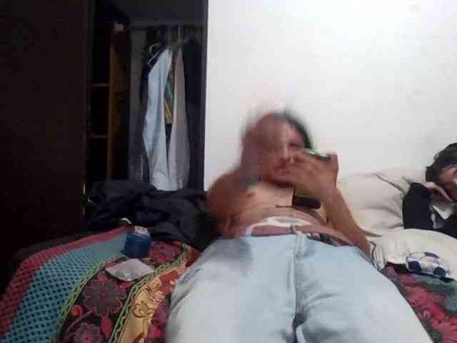 Andrhezb