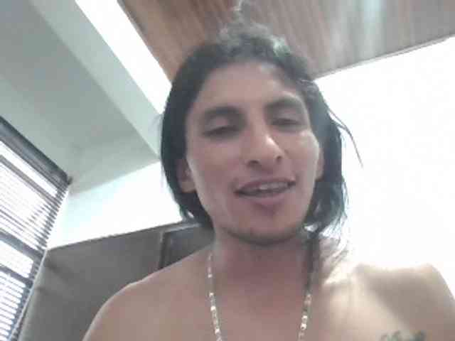 Andrhezb
