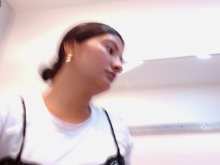 louisk2