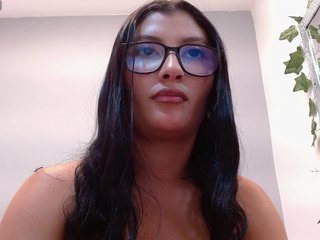 louisk2