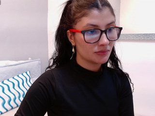 louisk2