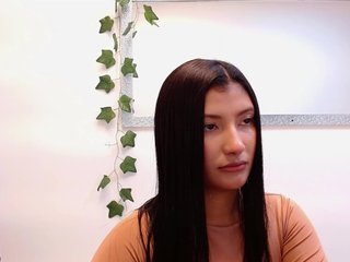 louisk2 Porn Show