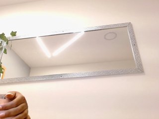 louisk2 Porn Show