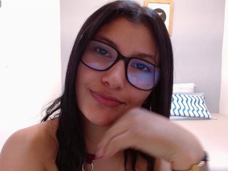 louisk2 Porn Show