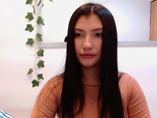 louisk2 Porn Show