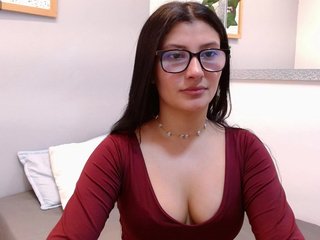 louisk2 Porn Show