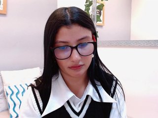 louisk2 Porn Show
