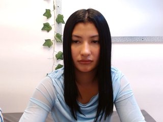 louisk2 Porn Show
