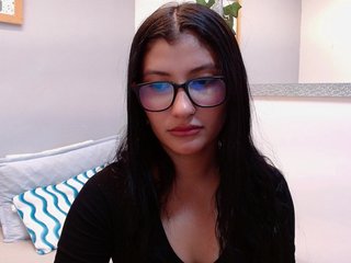 louisk2 Porn Show