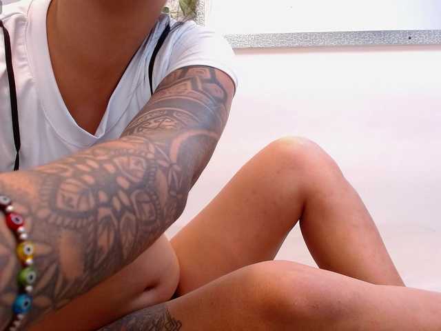 louisk2 live webcam show