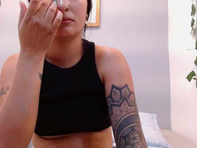 louisk2 live webcam show