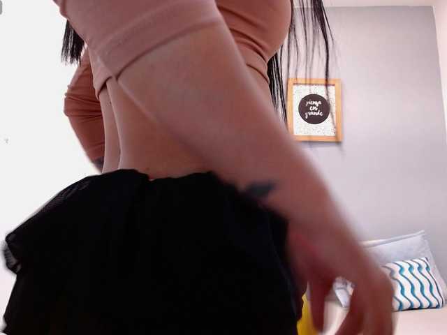 louisk2