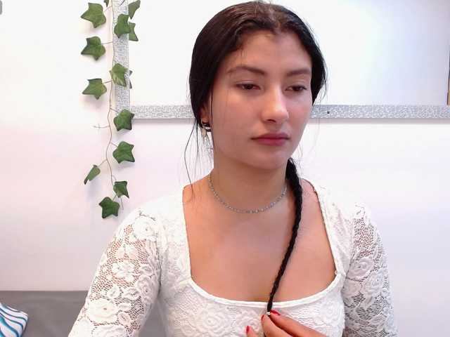 louisk2 live cam on BongaCams