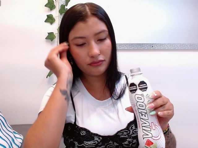 louisk2 live cam on BongaCams