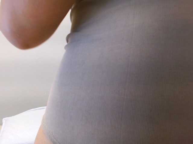 louisk2 live cam preview