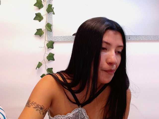 louisk2 live cam on BongaCams