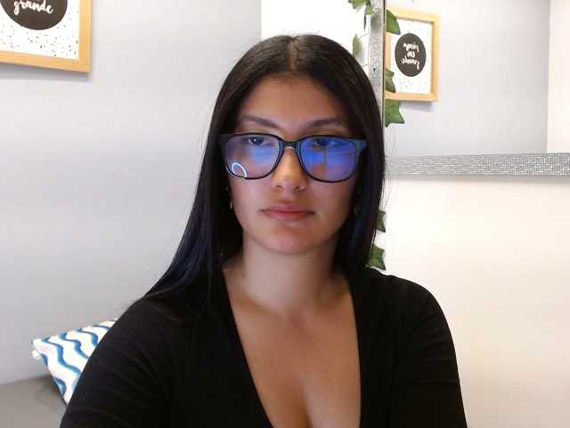 louisk2 live cam on BongaCams