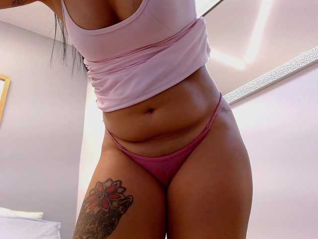 louisk2