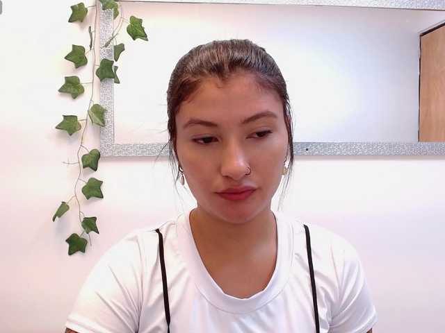 louisk2 live webcam show
