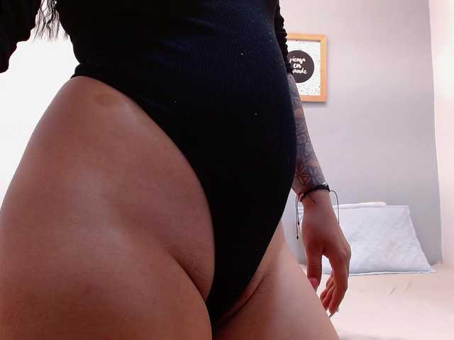 louisk2 live cam on BongaCams