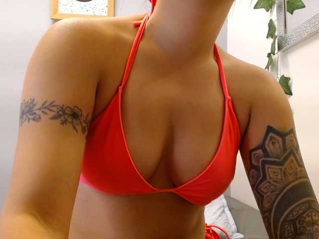 louisk2